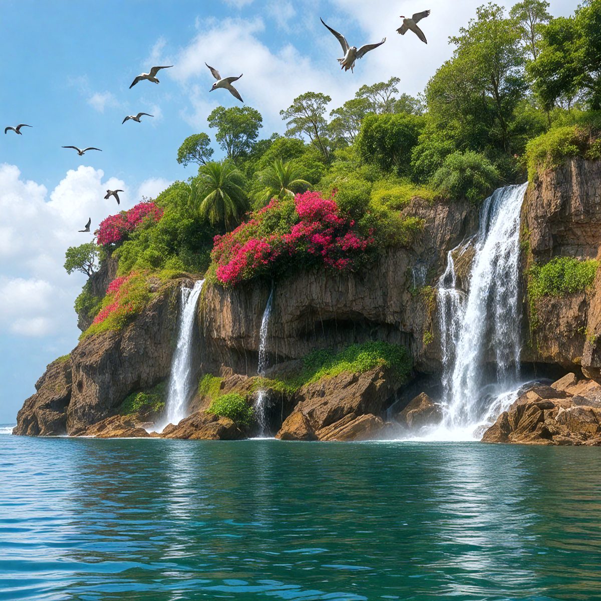 553a6fc9-6e34-421c-a219-27a33d9ce737-rose-island-with-waterfalls-and-birds-3291f3_250319033555_Filename Text 2_03092_Filename Text 3_result.jpg